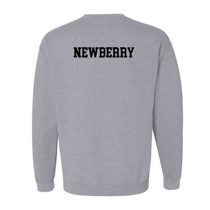 Oregon State - NCAA Football : AJ Newberry - Classic Shersey Crewneck Sweatshirt-2