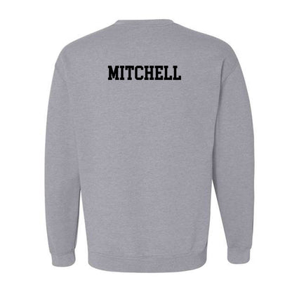 Oregon State - NCAA Women's Soccer : Keaton Mitchell - Classic Shersey Crewneck Sweatshirt-2
