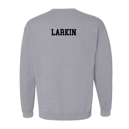 Oregon State - NCAA Women's Soccer : Ally Larkin - Classic Shersey Crewneck Sweatshirt-3