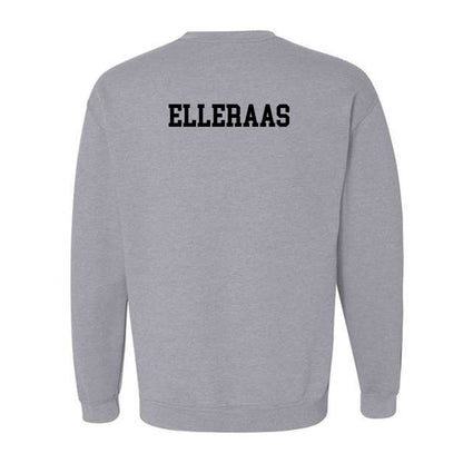 Oregon State - NCAA Men's Golf : Ethan Elleraas - Classic Shersey Crewneck Sweatshirt-3
