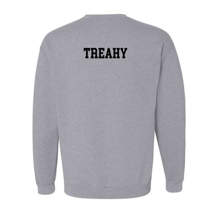 Oregon State - NCAA Women's Volleyball : Taylor Treahy - Classic Shersey Crewneck Sweatshirt-3
