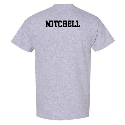Oregon State - NCAA Women's Soccer : Keaton Mitchell - Classic Shersey T-Shirt-2