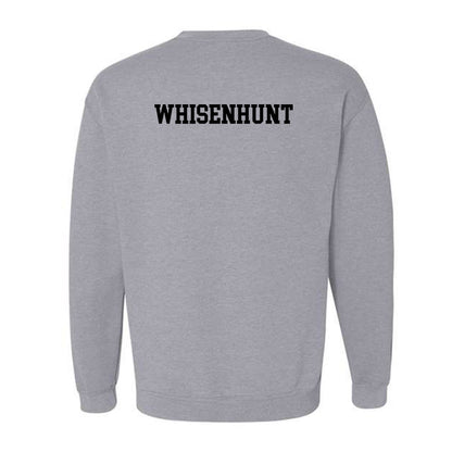 Oregon State - NCAA Women's Basketball : Gabe Whisenhunt - Classic Shersey Crewneck Sweatshirt-2