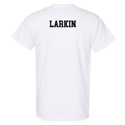 Oregon State - NCAA Women's Soccer : Ally Larkin - Classic Shersey T-Shirt-1