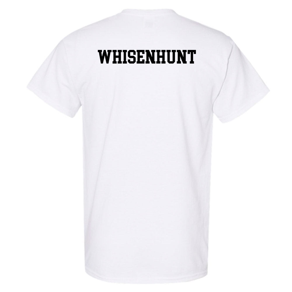 Oregon State - NCAA Women's Basketball : Gabe Whisenhunt - Classic Shersey T-Shirt-1