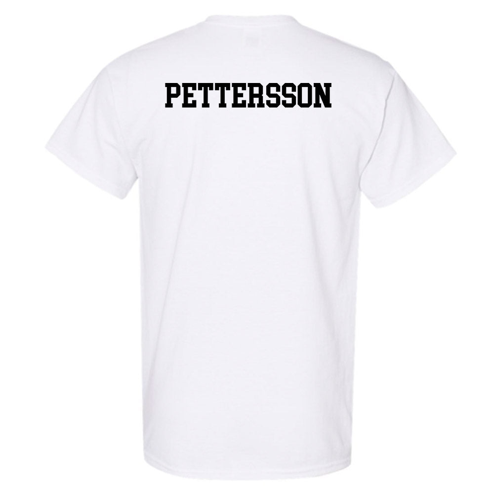 Oregon State - NCAA Women's Track & Field : Beatrice Pettersson - Classic Shersey T-Shirt-1