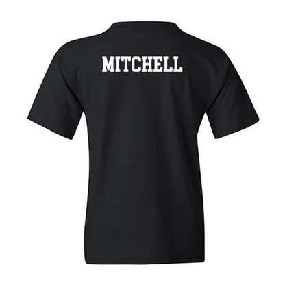 Oregon State - NCAA Women's Soccer : Keaton Mitchell - Classic Shersey Youth T-Shirt-1