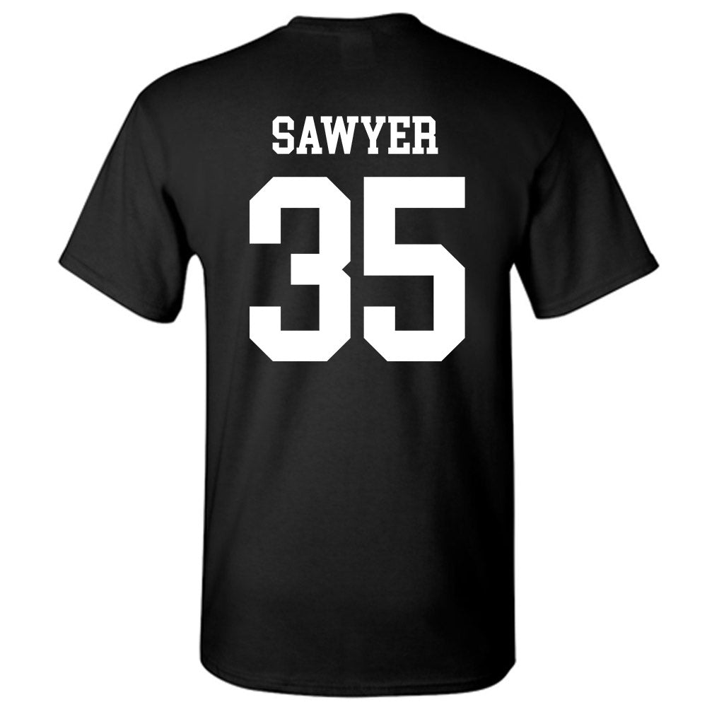 New Haven - NCAA Softball : Madison Sawyer - Classic Shersey T-Shirt-1
