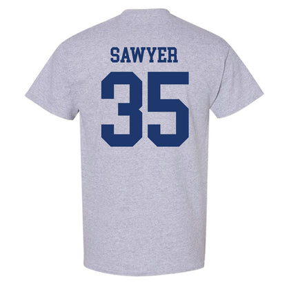 New Haven - NCAA Softball : Madison Sawyer - Classic Shersey T-Shirt-1