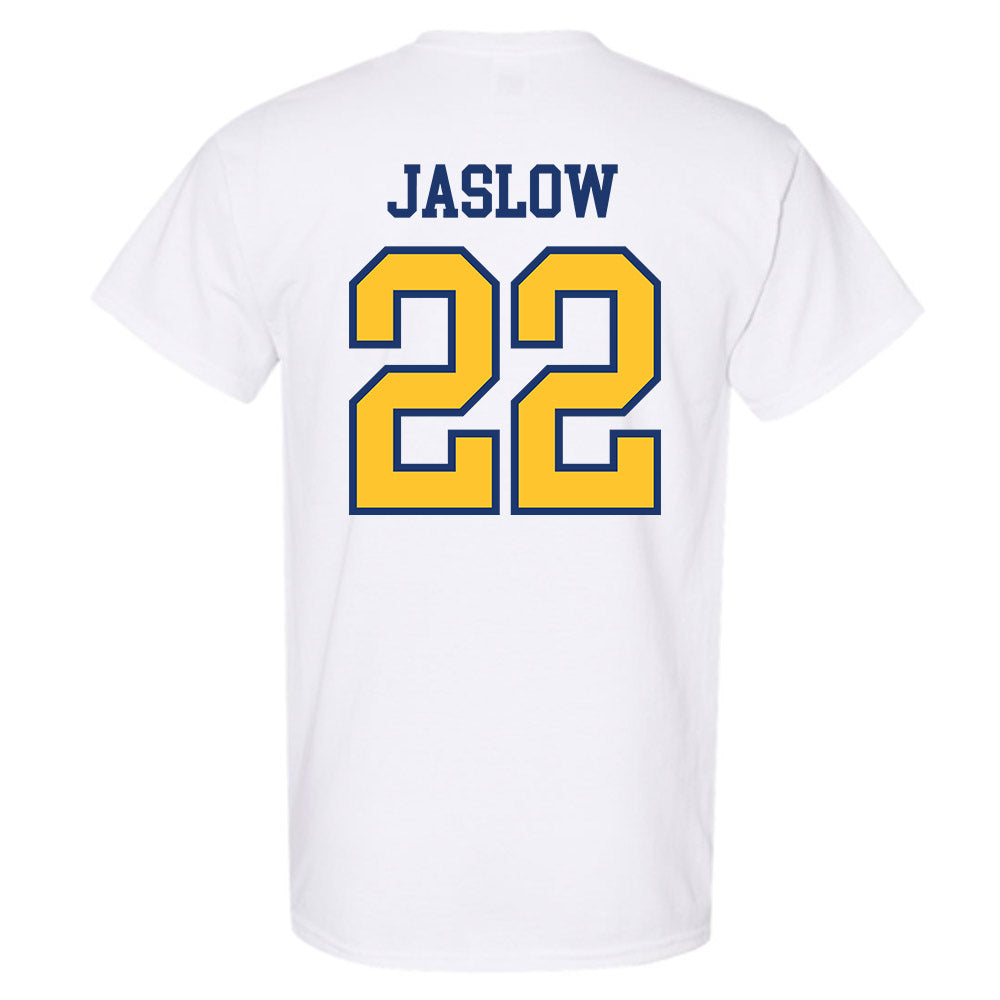 New Haven - NCAA Football : Ryan Jaslow - Classic Shersey T-Shirt-1