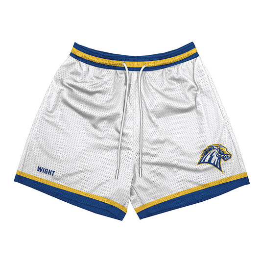 New Haven - NCAA Women's Golf : Cloe Wight - Shorts-0