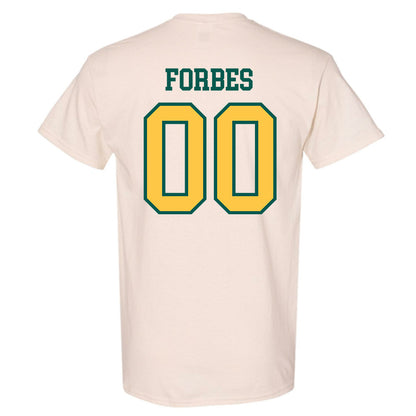 Wayne State - NCAA Football : Kayden Forbes - Classic Shersey T-Shirt-1