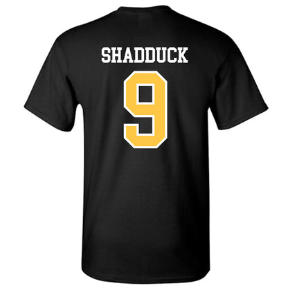 Wayne State - NCAA Softball : Kyra Shadduck - Classic Shersey T-Shirt-1