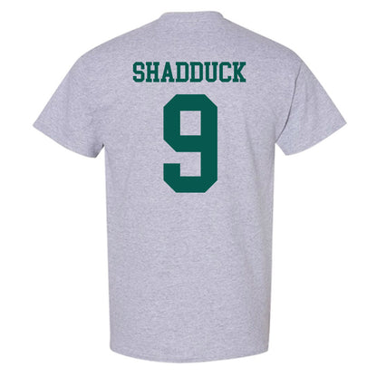Wayne State - NCAA Softball : Kyra Shadduck - Classic Shersey T-Shirt-1