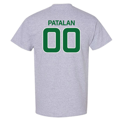 ENMU - NCAA Women's Soccer : Kiley Patalan - Classic Shersey T-Shirt-1