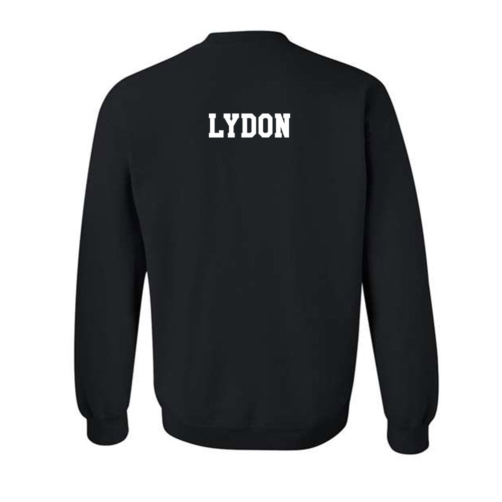 Texas A&M - NCAA Women's Track & Field : Rylee Lydon - Classic Shersey Crewneck Sweatshirt-1