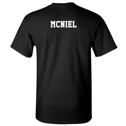 Texas A&M - Dance Team : Ayla McNiel - Classic Shersey T-Shirt-1