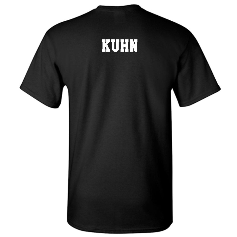 Texas A&M - Dance Team : Estee Kuhn - Classic Shersey T-Shirt-1