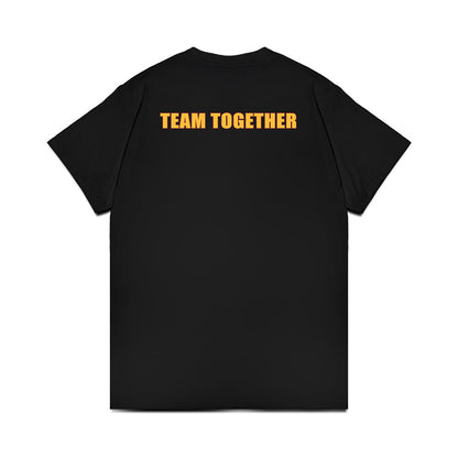 Minnesota - : - Premium T-Shirt-1