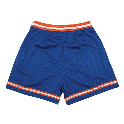 Florida - NCAA Men's Basketball : Viktor Mikic - Shorts-1