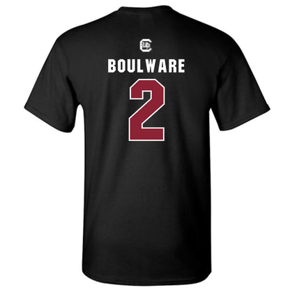 South Carolina - NCAA Softball : Aspen Boulware - Classic Shersey T-Shirt-1