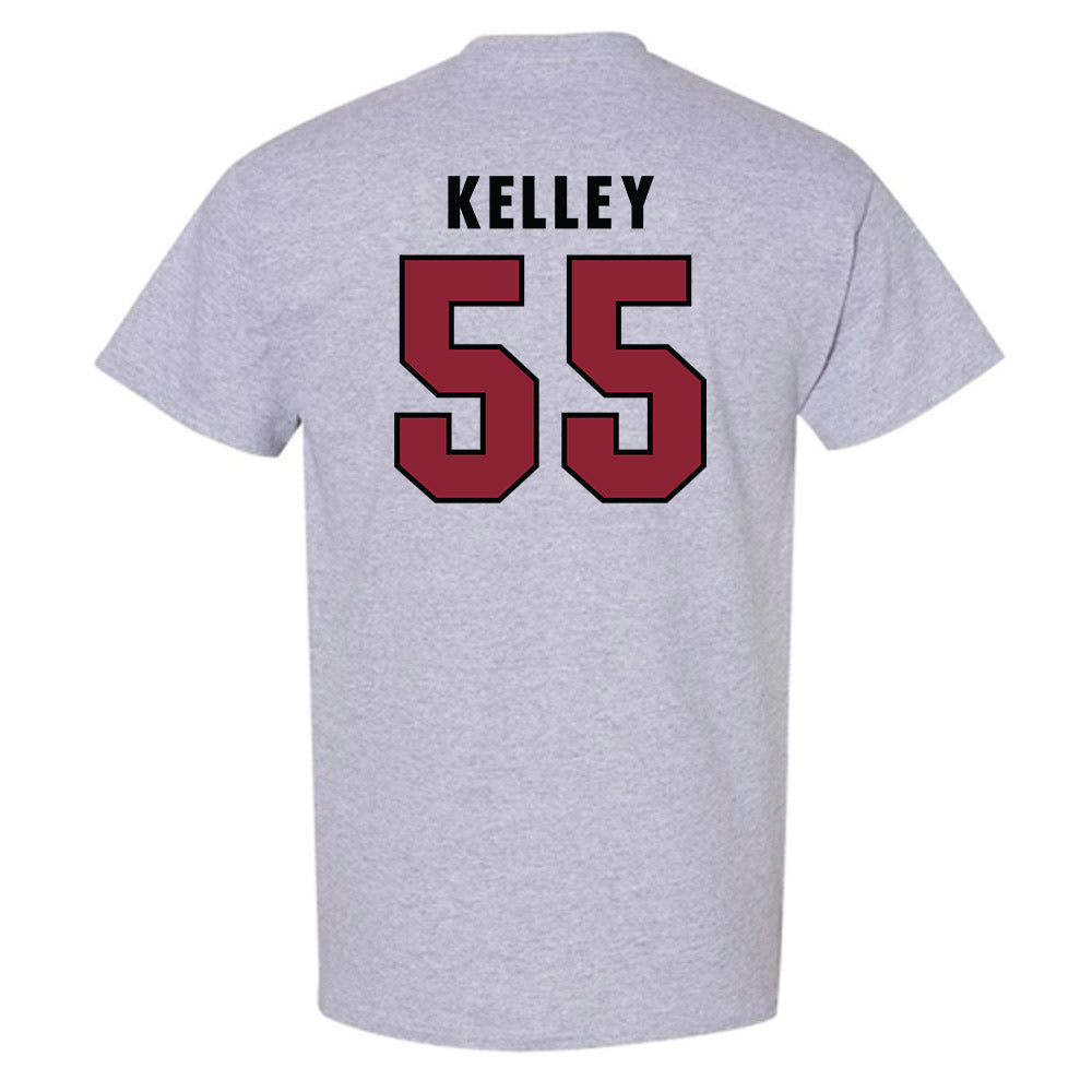 South Carolina - NCAA Softball : Julie Kelley - Classic Shersey T-Shirt-1