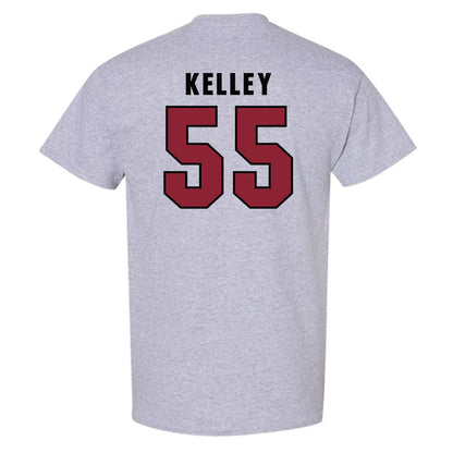 South Carolina - NCAA Softball : Julie Kelley - Classic Shersey T-Shirt-1