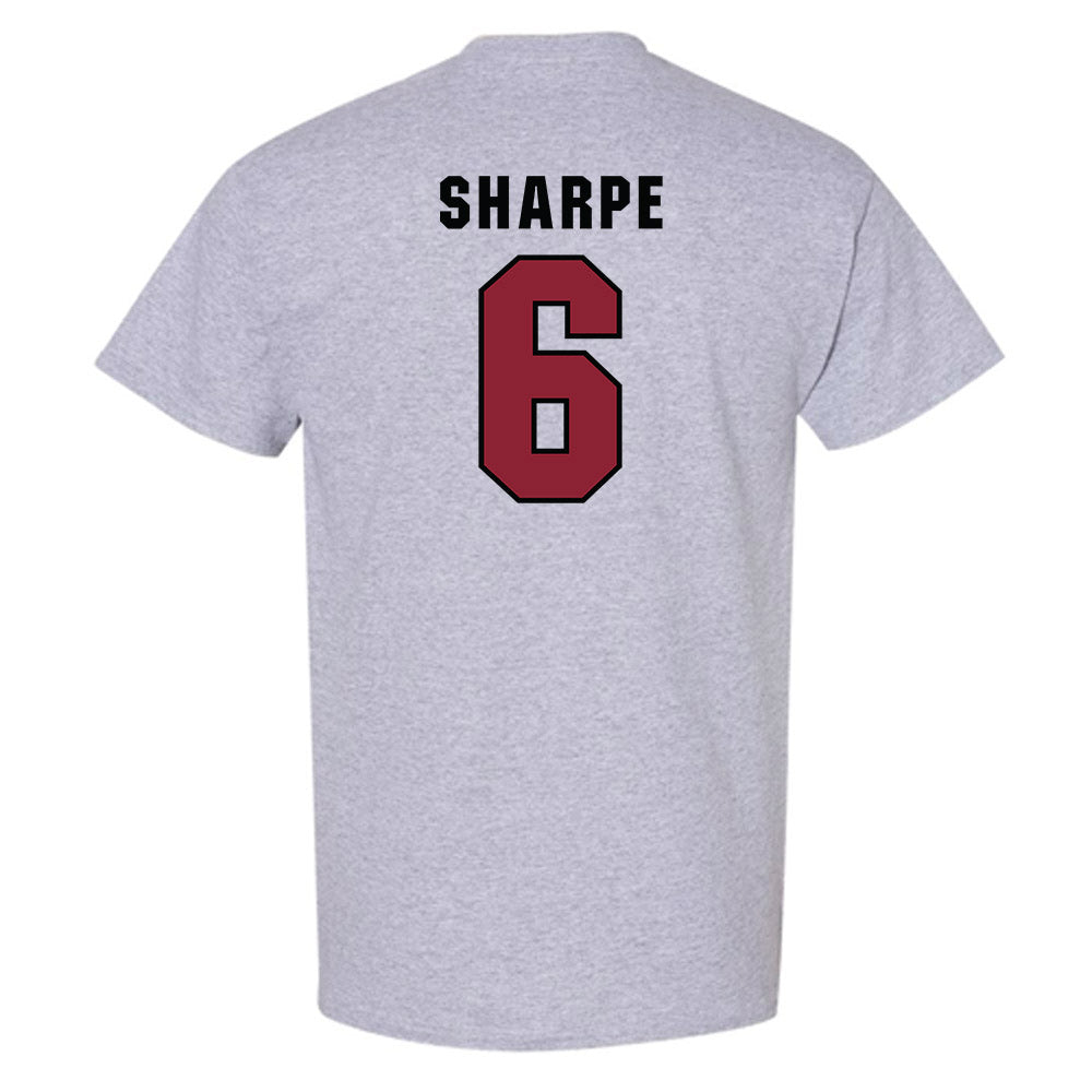 South Carolina - NCAA Softball : Morgan Sharpe - Classic Shersey T-Shirt-1