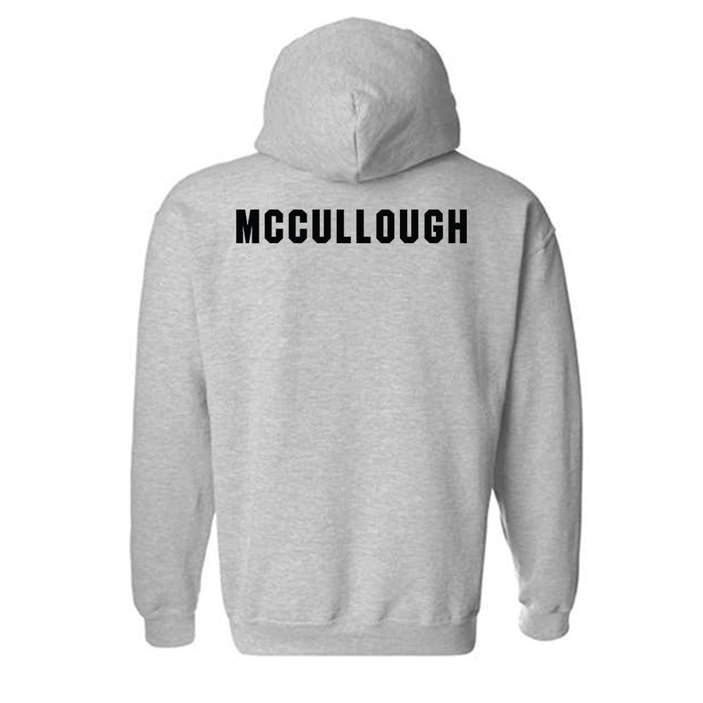 South Carolina - NCAA Equestrian : Abby McCullough - Classic Shersey Hooded Sweatshirt-1
