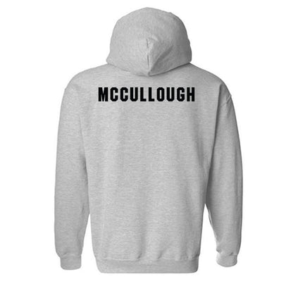 South Carolina - NCAA Equestrian : Abby McCullough - Classic Shersey Hooded Sweatshirt-1
