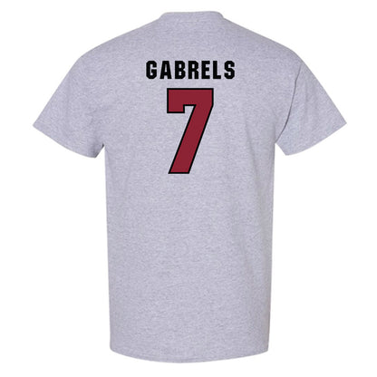 South Carolina - NCAA Softball : Kadyn Gabrels - Classic Shersey T-Shirt-1