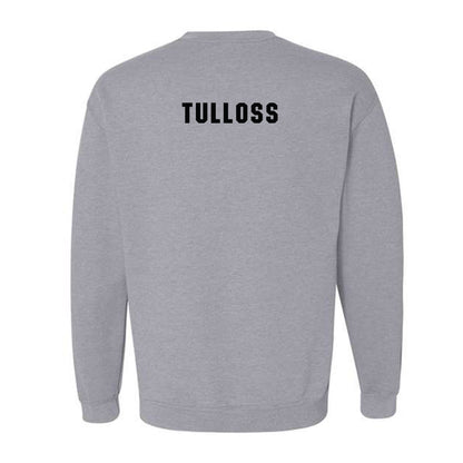 South Carolina - NCAA Equestrian : Carson Tulloss - Classic Shersey Crewneck Sweatshirt-1