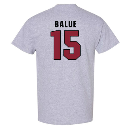 South Carolina - NCAA Beach Volleyball : Brooke Balue - Classic Shersey T-Shirt-1