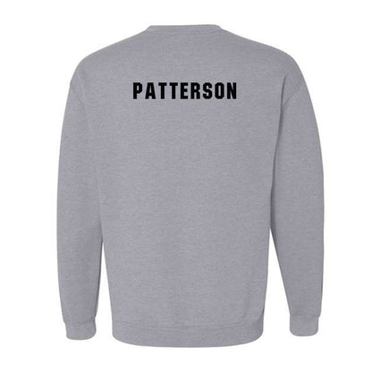 South Carolina - NCAA Football : Sequel Patterson - Classic Shersey Crewneck Sweatshirt-1