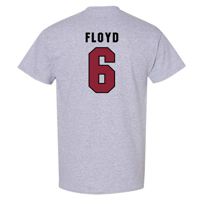 South Carolina - NCAA Women's Volleyball : Sydney Floyd - Classic Shersey T-Shirt-1
