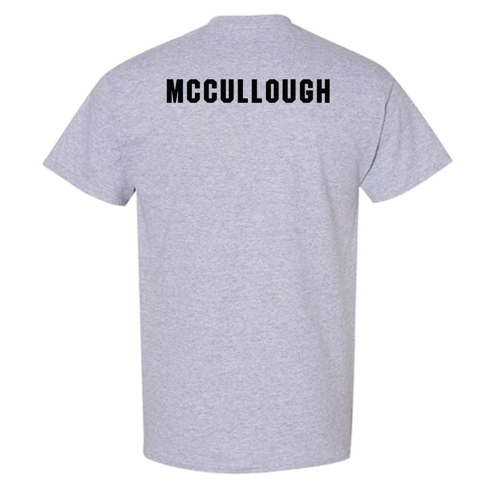 South Carolina - NCAA Equestrian : Abby McCullough - Classic Shersey T-Shirt-1
