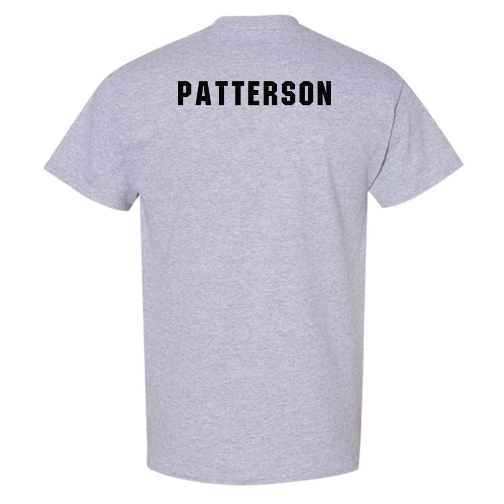 South Carolina - NCAA Football : Sequel Patterson - Classic Shersey T-Shirt-1