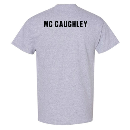 South Carolina - NCAA Equestrian : Vanessa Mc Caughley - Classic Shersey T-Shirt-1