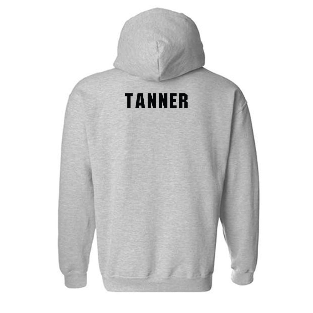 South Carolina - NCAA Equestrian : Chloe Tanner - Classic Shersey Hooded Sweatshirt-1
