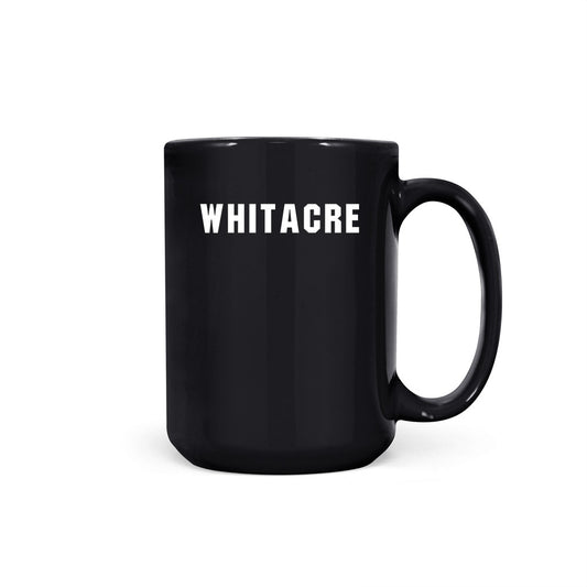 South Carolina - NCAA Men's Swimming & Diving : Tyler Whitacre - Coffee Mug-0