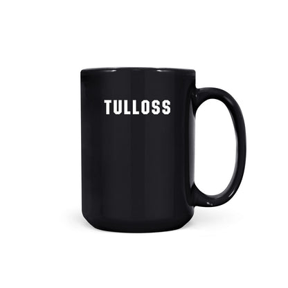 South Carolina - NCAA Equestrian : Carson Tulloss - Coffee Mug-0
