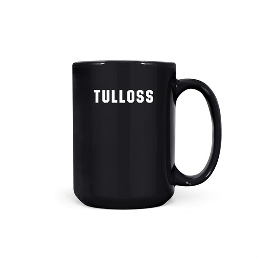South Carolina - NCAA Equestrian : Carson Tulloss - Coffee Mug-0