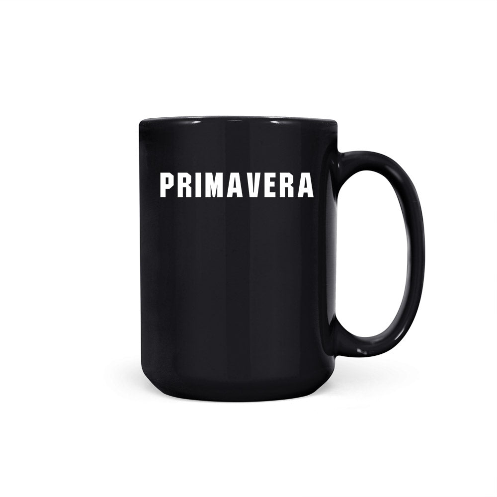 South Carolina - NCAA Equestrian : Bella Primavera - Coffee Mug-0