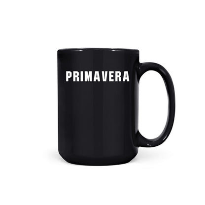 South Carolina - NCAA Equestrian : Bella Primavera - Coffee Mug-0