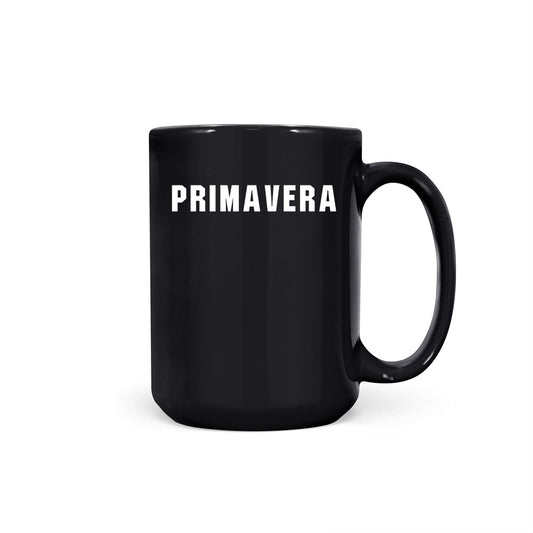 South Carolina - NCAA Equestrian : Bella Primavera - Coffee Mug-0