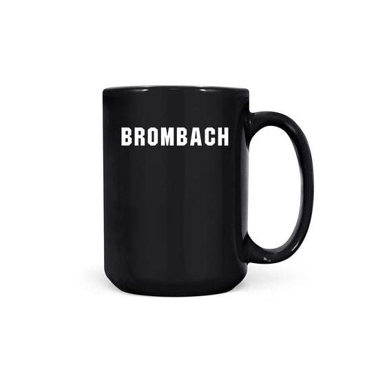 South Carolina - NCAA Equestrian : McKayla Brombach - Coffee Mug-0