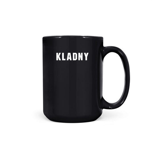 South Carolina - NCAA Equestrian : Robert Kladny - Coffee Mug-0