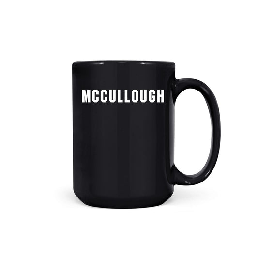 South Carolina - NCAA Equestrian : Abby McCullough - Coffee Mug-0
