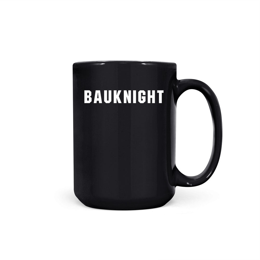 South Carolina - NCAA Equestrian : Abby Bauknight - Coffee Mug-0