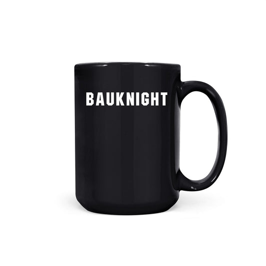 South Carolina - NCAA Equestrian : Abby Bauknight - Coffee Mug-0